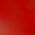 Color Swatch - Red