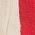 Color Swatch - Red