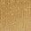 Color Swatch - Gold