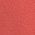 Color Swatch - Red