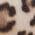Color Swatch - Animal