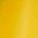 Color Swatch - Yellow