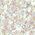 Color Swatch - Twinkle