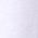 Color Swatch - White