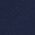 Color Swatch - Island Navy