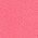 Color Swatch - Pinkberry