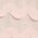 Color Swatch - Pink