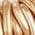 Color Swatch - Tan