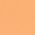 Color Swatch - Yellow