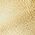 Color Swatch - Gold