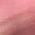 Color Swatch - Pink