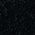 Color Swatch - Black