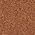 Color Swatch - Brown