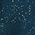 Color Swatch - Blue