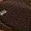 Color Swatch - Brown