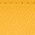 Color Swatch - Yellow