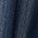 Color Swatch - Blue