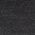 Color Swatch - Black