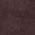 Color Swatch - Brown