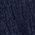 Color Swatch - Blue