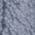Color Swatch - Blue