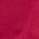 Color Swatch - Red