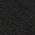 Color Swatch - Black
