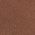 Color Swatch - Brown