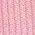 Color Swatch - Pink