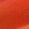 Color Swatch - Orange