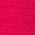 Color Swatch - Red