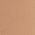 Color Swatch - 4N1 Shell Beige