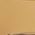 Color Swatch - Tan