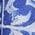 Color Swatch - Blue