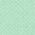 Color Swatch - Mint Condition