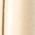 Color Swatch - Gold/Crystal White