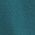 Color Swatch - Green