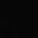 Color Swatch - Black