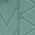 Color Swatch - Blue