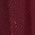 Color Swatch - Red