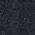 Color Swatch - Black