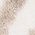Color Swatch - Animal