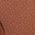 Color Swatch - Brown