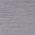 Color Swatch - Silver