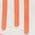 Color Swatch - Multi