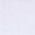 Color Swatch - White