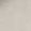 Color Swatch - White