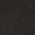 Color Swatch - Black