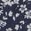 Color Swatch - Blue