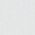 Color Swatch - White